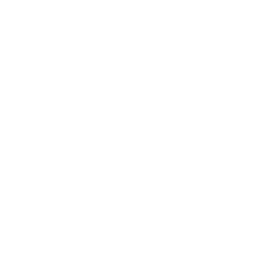 GitHub Icon