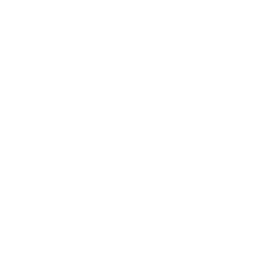 YouTube Icon