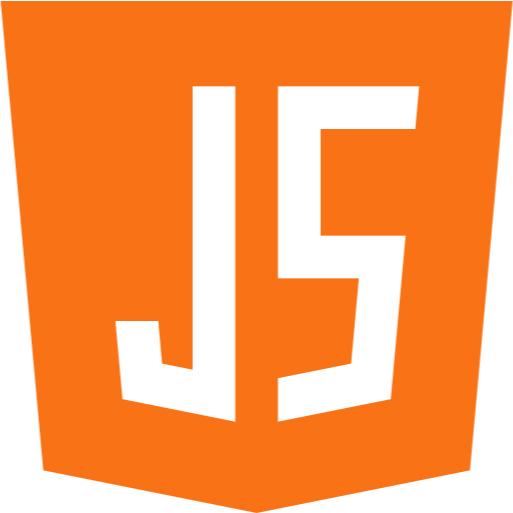 JavaScript Logo