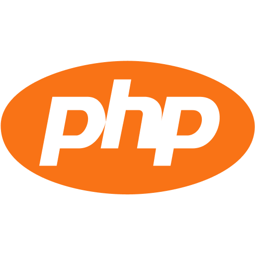 PHP Logo