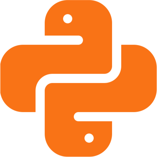 Python Logo