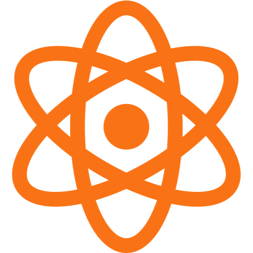 React Logo